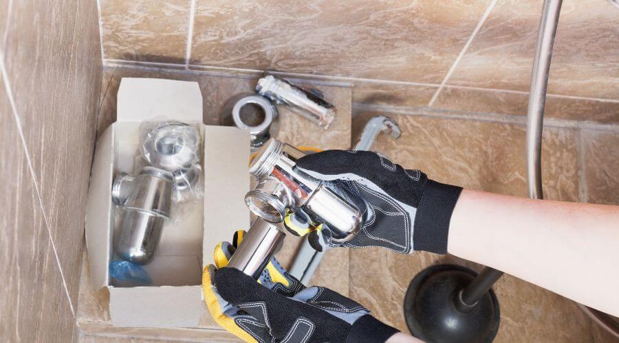 Expert top industrial roofings services in Arapahoe, CO